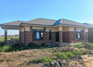 Продаю дом, 125 м2, хутор Красный Крым, Ростов-на-Дону – Дебальцево, 11-й километр