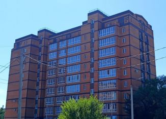 Однокомнатная квартира на продажу, 37.7 м2, Благовещенск, Высокая улица, 143