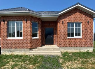 Дом на продажу, 100 м2, поселок Щепкин, улица Строителей