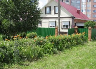 Продажа дома, 321 м2, Республика Башкортостан, Берёзовая улица, 25