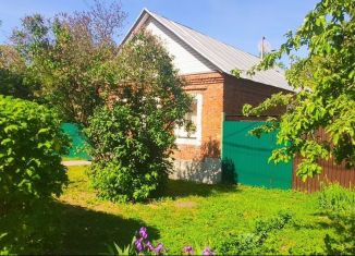 Дом на продажу, 65 м2, Тула, улица Белкина, 40