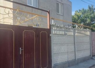 Продажа дома, 124.5 м2, Джанкой, Октябрьская улица, 186