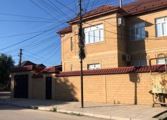 Сдаю дом, 90 м2, Дербент, улица М. Далгата, 24