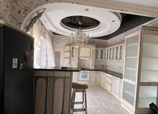 Сдам в аренду дом, 120 м2, поселок Родники, Яблоневая улица, 2