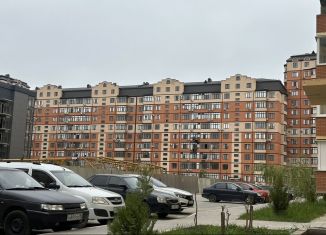 Продажа 2-комнатной квартиры, 65 м2, Дагестан, проспект М. Омарова, 7