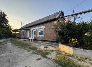 Сдам в аренду дом, 55 м2, Феодосия, улица Коммунальников, 57