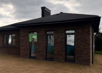 Продам дом, 100 м2, коллективное садоводческое некоммерческое товарищество Содружество, 20-я аллея