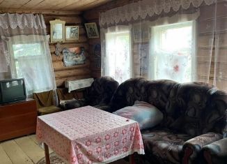 Дом на продажу, 50 м2, Татарстан, улица М. Шакирова, 58