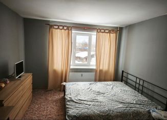 1-ком. квартира на продажу, 38.7 м2, Боровичи, улица Виталия Бианки, 28А