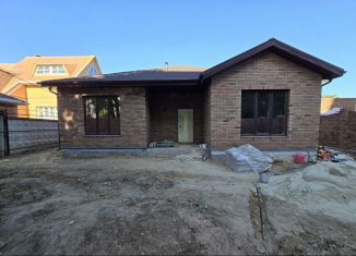 Продам дом, 180 м2, Волгодонск