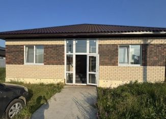 Сдаю в аренду дом, 100 м2, Республика Башкортостан, Интересный переулок, 16