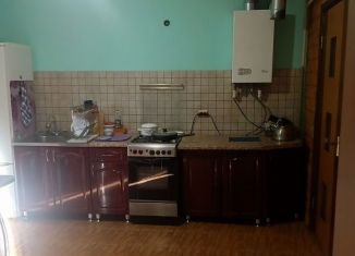 Продаю дом, 93.3 м2, Воронеж, улица Изобретателей, 15