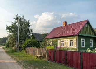 Продам дом, 40 м2, Амурская область, Переселенческая улица, 16