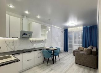 Продаю квартиру студию, 31 м2, Ростов-на-Дону, улица Тимошенко, 5А