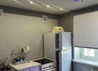 Продам двухкомнатную квартиру, 45 м2, Вилючинск, улица Мира, 4