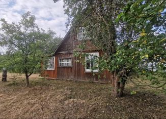 Продажа дачи, 49 м2, Киржач, Берёзовая улица