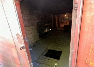 Продаю гараж, 30 м2, Пятигорск, территория ГК Металлист-3, 5