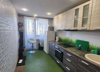 Продажа 2-комнатной квартиры, 42.6 м2, Керчь, Ученическая улица, 7