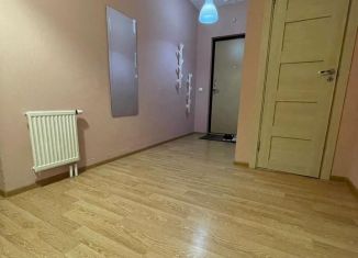 Сдаю двухкомнатную квартиру, 60 м2, Санкт-Петербург, проспект Ветеранов, 171к5