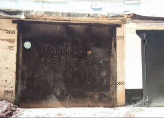 Продам гараж, Благовещенск, территория ГСК Батекс, 21