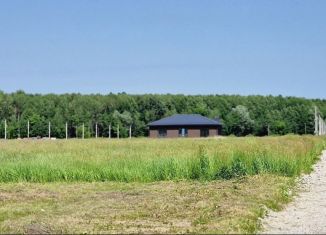 Земельный участок на продажу, 10 сот., деревня Травкино, улица Сююмбике