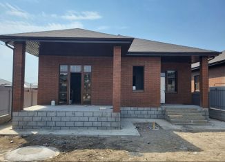 Продаю дом, 160 м2, Ессентуки, Весёлая улица