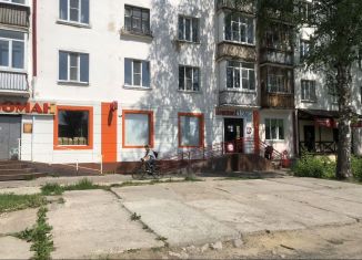Помещение свободного назначения на продажу, 96 м2, Канаш, проспект Ленина, 39