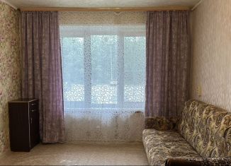 Сдаю в аренду 1-ком. квартиру, 32 м2, посёлок Дружба, Первомайская улица, 5