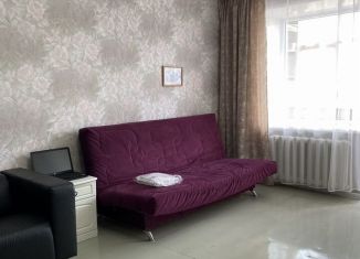 Сдаю в аренду 3-ком. квартиру, 70 м2, Республика Башкортостан, Советская улица