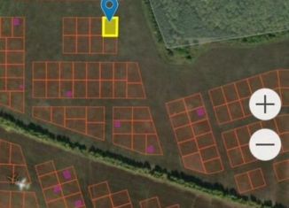 Продается участок, 12 сот., Республика Башкортостан