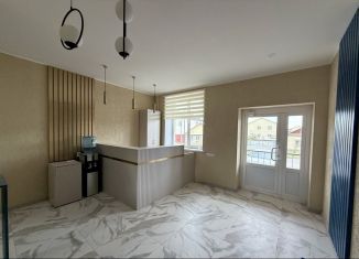 Квартира на продажу студия, 14 м2, Саратовская область, Железнодорожная улица, 97/99