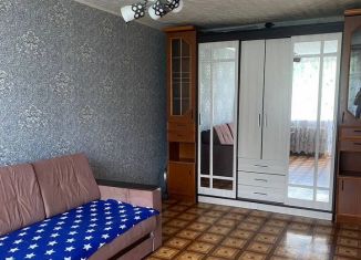 Продам 1-ком. квартиру, 30.4 м2, Кудымкар, улица Строителей, 3