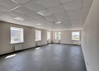 Аренда офиса, 350 м2, Воронеж, Московский проспект, 11/6к2