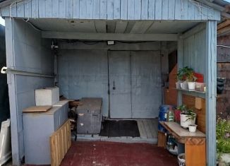 Гараж на продажу, 30 м2, Североморск