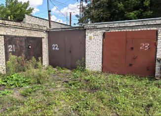 Гараж на продажу, 21 м2, Владимир, Линейная улица