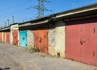 Продаю гараж, 28 м2, Саранск, территория ГК Лада-1, 953