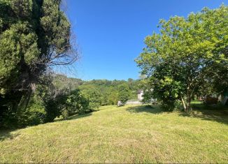 Продажа участка, 11 сот., село Раздольное