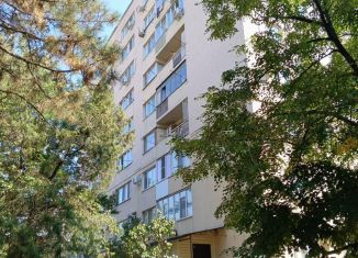 Однокомнатная квартира на продажу, 34 м2, Краснодар, улица Селезнёва, 150, микрорайон Черемушки