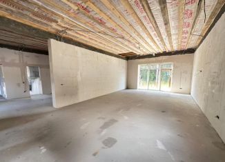 Дом на продажу, 152 м2, поселок Николаев Посад, Уездная улица, 12