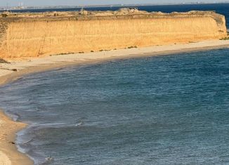 Сдача в аренду дома, 30 м2, Крым, Средняя улица