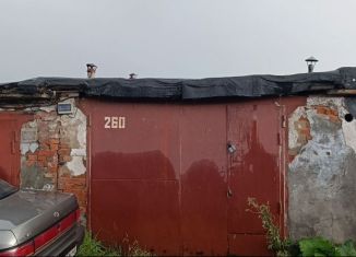 Продам гараж, 22 м2, Бийск