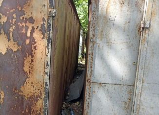 Продажа гаража, 21 м2, Санкт-Петербург, Южное шоссе