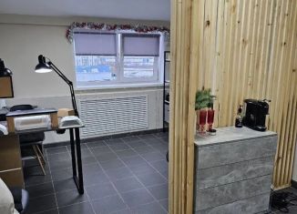 Продам офис, 10.8 м2, Тюмень, улица 50 лет Октября, 120