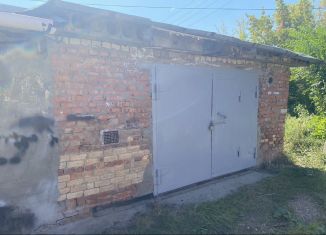 Продается гараж, 28 м2, Энгельс