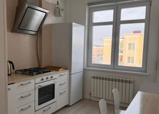 Продам двухкомнатную квартиру, 58.3 м2, деревня Ивановское, улица Николинские Ключи, 29