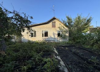 Продам дом, 66.7 м2, Самара, Лагерная улица, 24