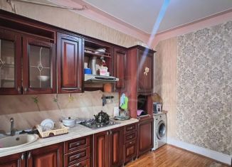 Сдам дом, 70 м2, Дербент, улица 1-й Магал, 12