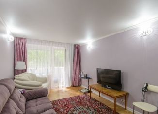 Продаю 3-ком. квартиру, 56 м2, Ростов-на-Дону, проспект Ленина, 59