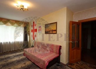 Продажа 3-комнатной квартиры, 56.5 м2, Воронеж, улица Грамши, 72