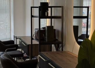 Сдается помещение свободного назначения, 13 м2, Дмитров, Торговая площадь, 1